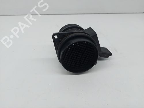 Mass air flow sensor PEUGEOT 306 Hatchback (7A, 7C, N3, N5) 2.0 HDI 90 | BP22436484M95 