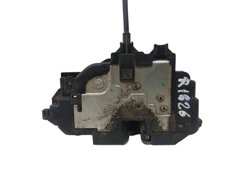 Used Front right lock Front right lock RENAULT MEGANE III Grandtour (KZ0/1) [2008-2016] 38541679 38541679