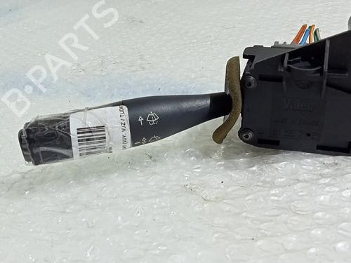 Steering column stalk CITROËN SAXO (S0, S1) 1.5 D | BP20816169I23 