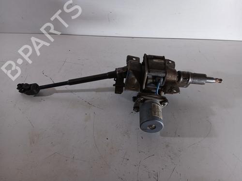 Used Steering column FIAT PUNTO (188_) [1999-2012]  28168327