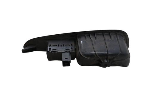 Right rear window switch PEUGEOT 807 (EB_) | BP38001261I28 - Image 2