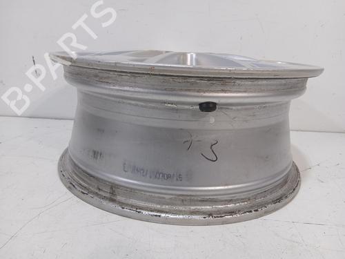 Rim SEAT IBIZA III (6L1)  | BP28296493C45 