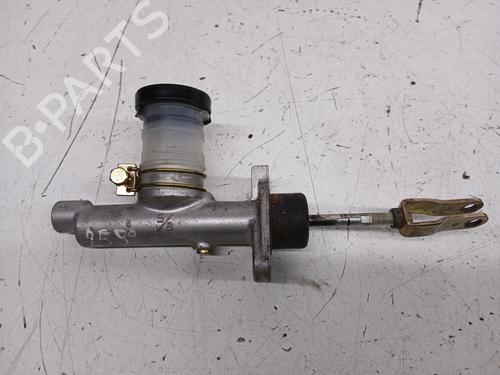 Used Brake master cylinder NISSAN PATROL III/1 Hardtop (K160) [1979-1989]  29591000