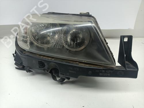 Right headlight BMW 3 (E90) 318 d | BP22994700C29 