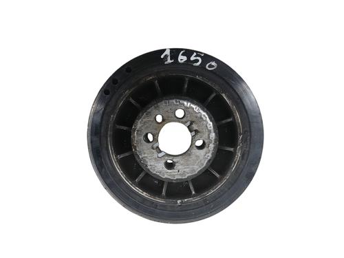 Used Pulley Pulley AUDI A4 B5 (8D2) 1.9 TDI (110 hp) 33605346 33605346