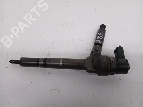 Used Injector OPEL ASTRA H (A04) [2004-2014]  27301906