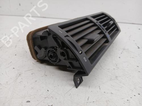 Air vent BMW 3 (E46) 320 d | BP29482232I21 