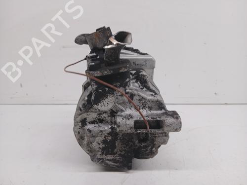 AC compressor MERCEDES-BENZ VITO Van (W638)  | BP27191100M34 
