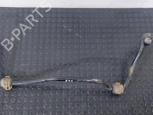 Stabilisator für VW PASSAT B5.5 (3B3) 1.9 TDI (130 hp) 32036667