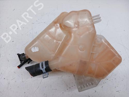Expansion tank FORD KA+ III (UK, FK) 1.2 Ti-VCT | BP29750706C120 
