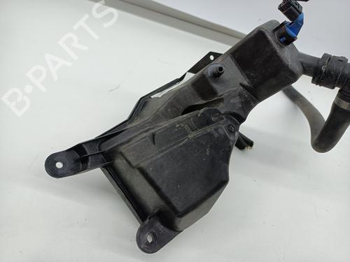 Expansion tank BMW 3 (E90) 318 d | BP22688012C120 