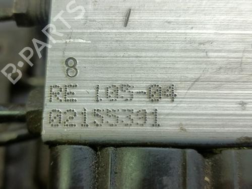 ABS pump CITROËN XANTIA (X2)  | BP20822208M43 