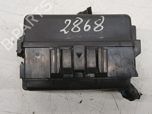 Used Fuse box SUZUKI GRAND VITARA II (JT, TE, TD) 1.9 DDiS All-wheel Drive (JT419, TD44, JB419WD, JB419XD,... (129 hp) 25740841