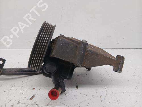 Servopumpe für FORD FIESTA IV (JA_, JB_) [1995-2006]  28837660