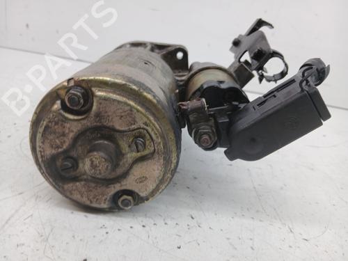 Starter LANCIA DELTA II (836_) 1.9 TD (836AM, 836AN) | BP28502187M8 
