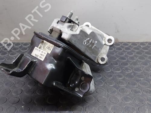 Engine mount HYUNDAI TUCSON (TL, TLE)  | BP20842273M89 