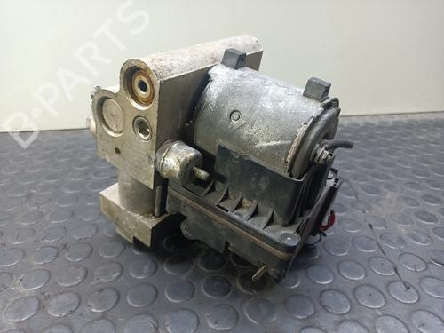 ABS pump FIAT COUPE (175_)  | BP20841798M43 