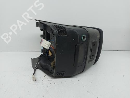 Other MITSUBISHI PAJERO III (V7_W, V6_W) 3.2 Di-D (V68W, V78W) | BP26879295O1 