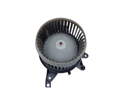 Heater blower motor JEEP COMPASS (MP, M6, MV, M7) | BP31873805M62