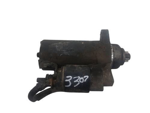Used Starter Starter SEAT IBIZA II (6K1) [1993-2002] 34040607 34040607