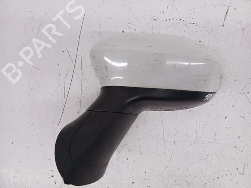 Ryggespeil venstre FIAT PUNTO EVO (199_) [2008-2025]  30569948