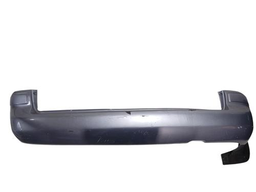 Used Rear bumper Rear bumper HYUNDAI TRAJET (FO) 2.0 (136 hp) 35812361 35812361