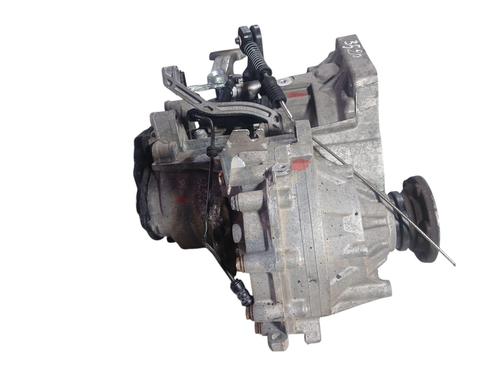 Gearbox SEAT LEON (1P1) 1.6 TDI | BP33674010M3  - Image 5