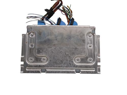 Gearbox control unit BMW X5 (E53) 3.0 d | BP33659020M52 - Image 4