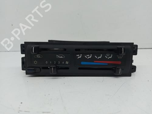 Used Climate control FORD MAVERICK [2001-2025]  29715849