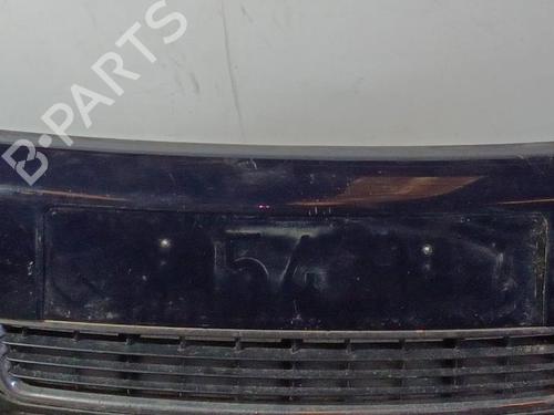 Używane Zderzak przedni AUDI A4 B7 Avant (8ED) 2.0 (130 hp) 20842328