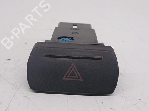 Used Warning switch Warning switch SSANGYONG REXTON / REXTON II (GAB_) 2.7 Xdi (163 hp) 40023215 40023215