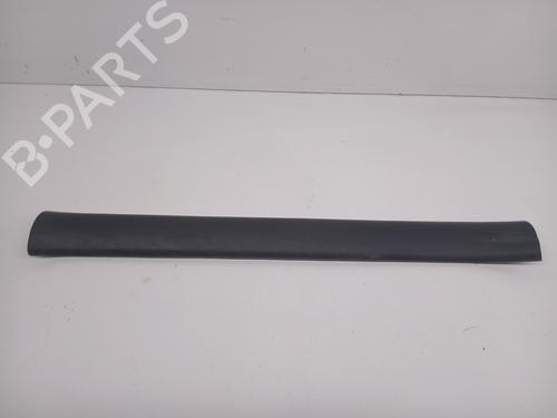 other-toyota-rav-4-iii-_a3_-2005-2006-2007-2008-2009-2010-2011-2012-2013-2014-26655456 main image