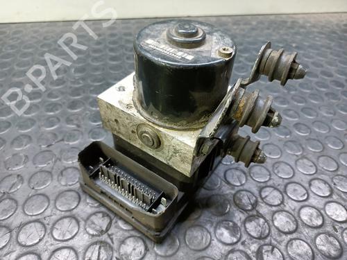 Used ABS pump SEAT LEON (1P1) [2005-2013]  20841193