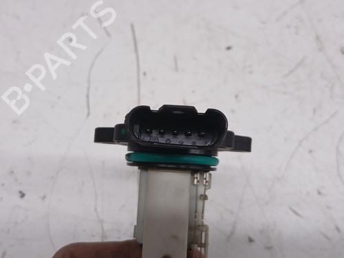 Mass air flow sensor BMW X3 (E83) xDrive 25 i | BP28304705M95 