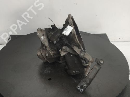 Gearbox OPEL ASTRA H (A04) 1.8 (L48) | BP27710894M3 