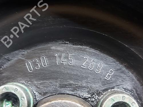 Steering pump SEAT IBIZA II (6K1) 1.4 i | BP27865034M99 