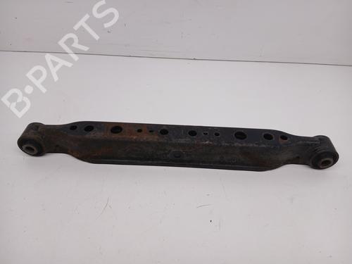 Left rear suspension arm NISSAN X-TRAIL II (T31)  | BP26878424M14 