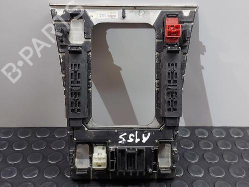 Switch MERCEDES-BENZ E-CLASS (W210) E 300 Turbo-D (210.025) | BP20833416I30 