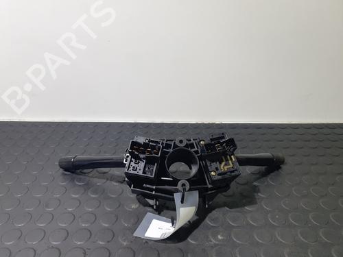 Switch ROVER 600 I (RH) 620 Si | BP29157082I30 