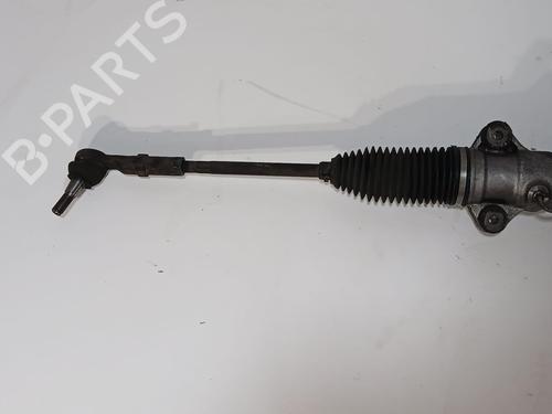 Steering rack IVECO DAILY VI Van | BP32672464M22 - Image 3