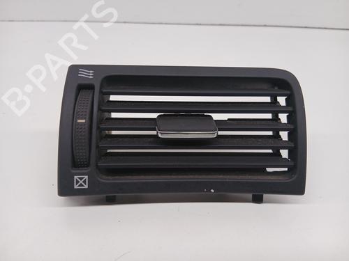 Used Air vent TOYOTA AVENSIS (_T25_) 2.0 VVT-i (AZT250_, AZT250R) (147 hp) 29699091
