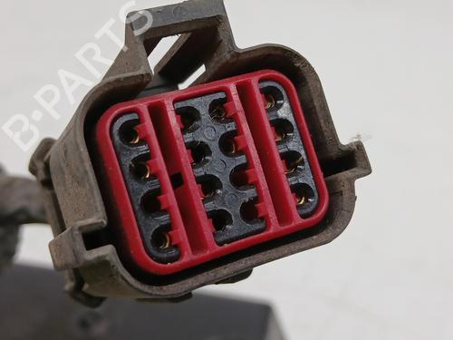 Sikringsdåse FORD TRANSIT CONNECT (P65_, P70_, P80_) 1.8 TDCi | BP29584762E1 