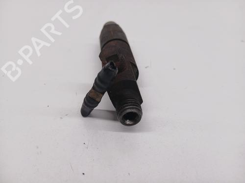 Injector TOYOTA LAND CRUISER 80 (_J8_)  | BP29634787M100 
