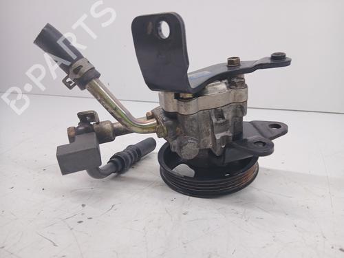 Steering pump NISSAN PATHFINDER III (R51)  | BP24959318M99 