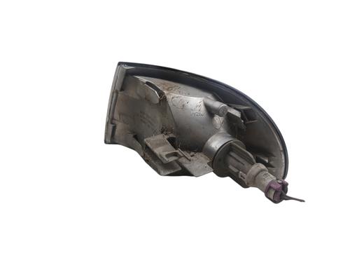 right-front-indicator-audi-a4-b5-8d2-1994-1995-1996-1997-1998-1999-2000-2001-33905849 main image