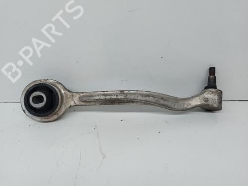 Left front suspension arm MERCEDES-BENZ S-CLASS (W220) S 320 (220.065, 220.165) | BP26186571M12 