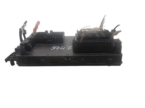 Fuse box CHEVROLET CRUZE (J300) 2.0 CDI | BP38759712E1 - Image 5