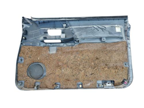 Front left panel MITSUBISHI PAJERO III (V7_W, V6_W) | BP38043363C58 - Image 6