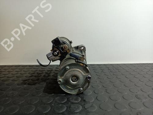 Starter KIA SPORTAGE IV (QL, QLE)  | BP21004445M8 