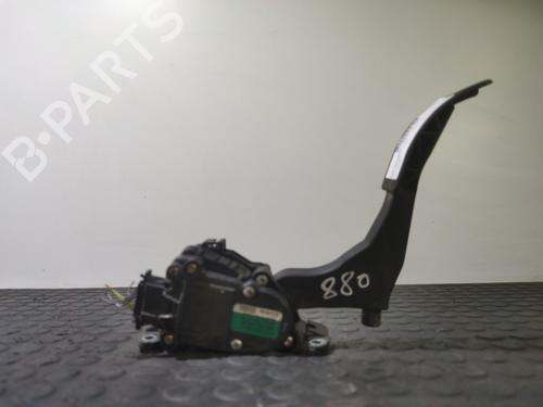Used Pedal SEAT IBIZA IV (6J5, 6P1) [2008-2017]  20831564